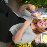 kopie van p1390415